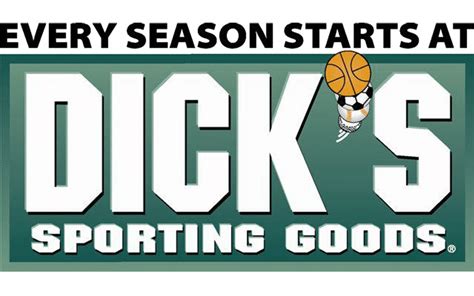 dick'ssportinggoods.com|dick's sporting website.